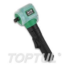 (Jumbo Hammer) 1/2" DR. Air Angle Impact Wrench -Gearless Type- 0